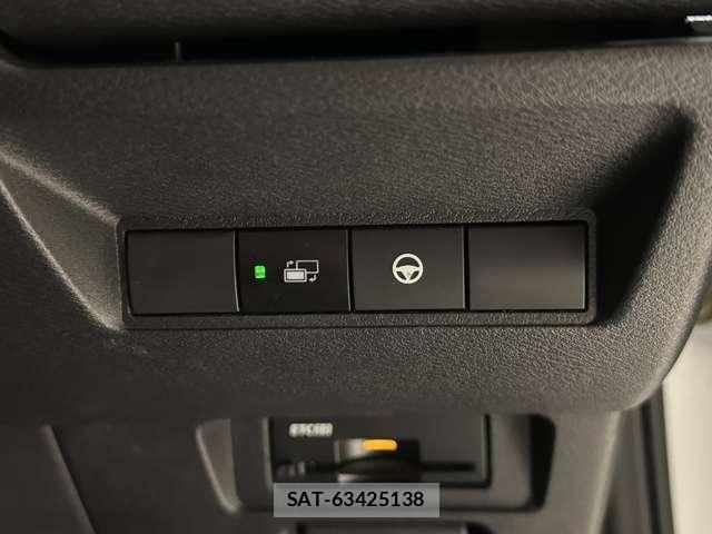 Nissan AURA 2023-03 6690919-13