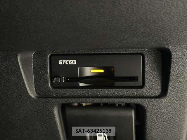 Nissan AURA 2023-03 6690919-14