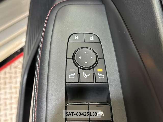 Nissan AURA 2023-03 6690919-16