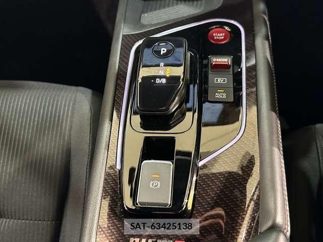 Nissan AURA 2023-03 6690919-22