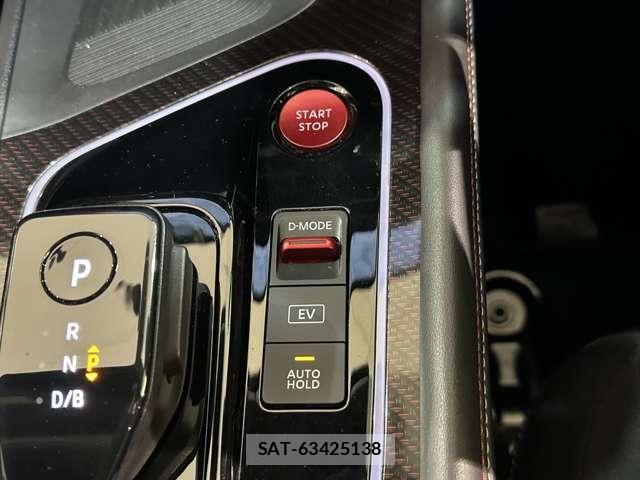 Nissan AURA 2023-03 6690919-23