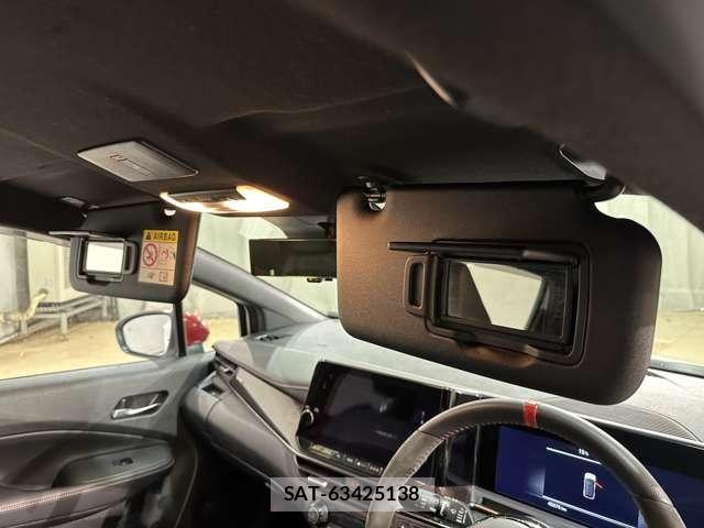 Nissan AURA 2023-03 6690919-27