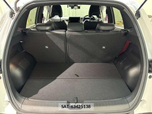 Nissan AURA 2023-03 6690919-28
