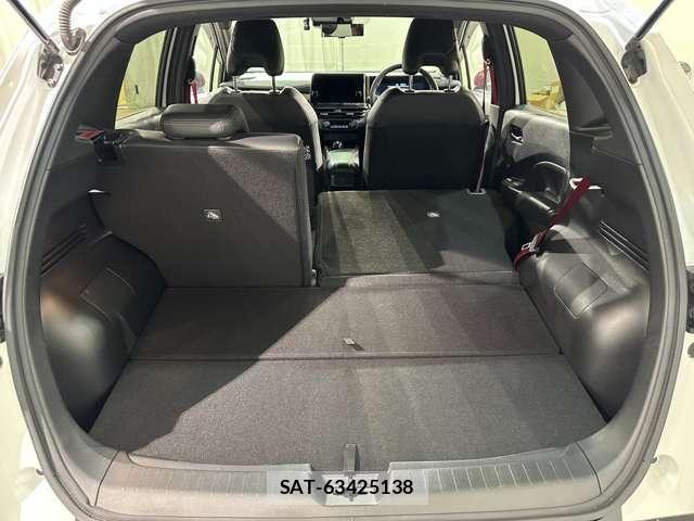 Nissan AURA 2023-03 6690919-29