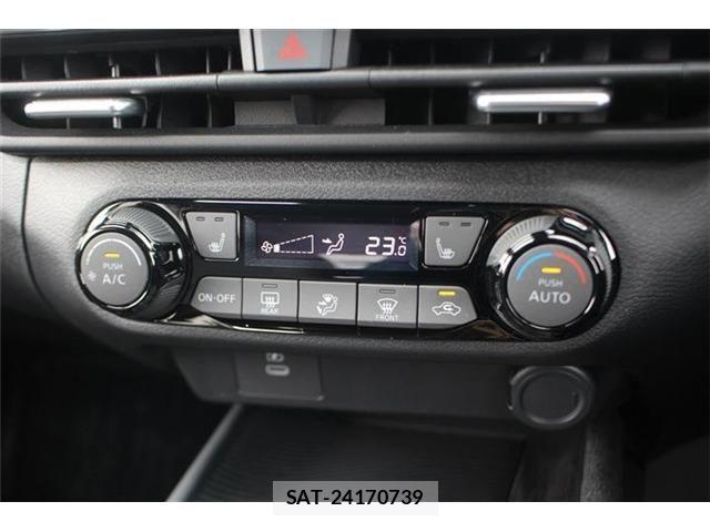 Nissan AURA 2025-07 6690918-10