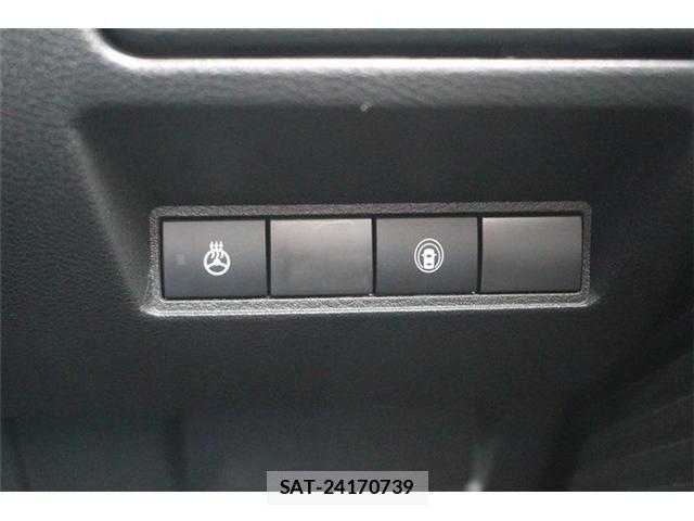 Nissan AURA 2025-07 6690918-11