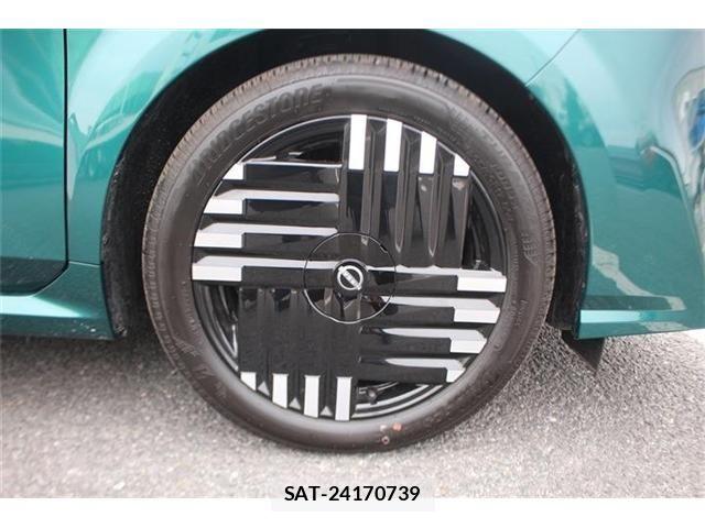 Nissan AURA 2025-07 6690918-20