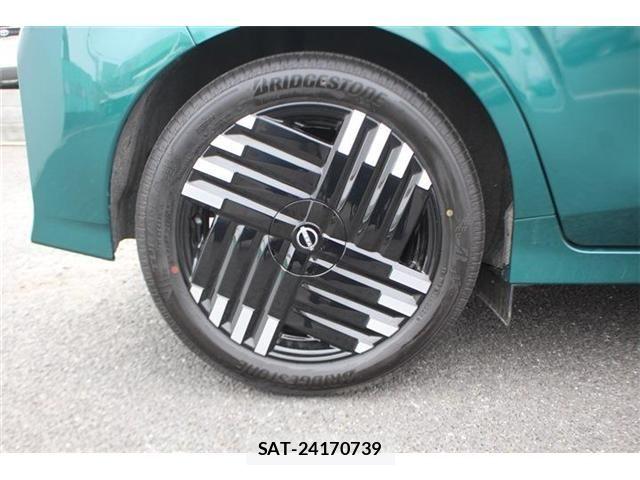 Nissan AURA 2025-07 6690918-21