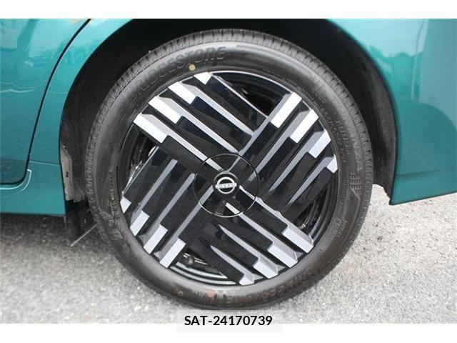Nissan AURA 2025-07 6690918-22