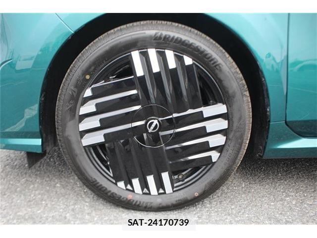 Nissan AURA 2025-07 6690918-23