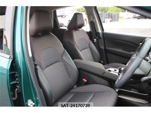 Nissan AURA 2025-07 6690918-26