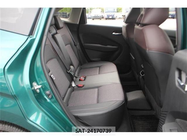 Nissan AURA 2025-07 6690918-27