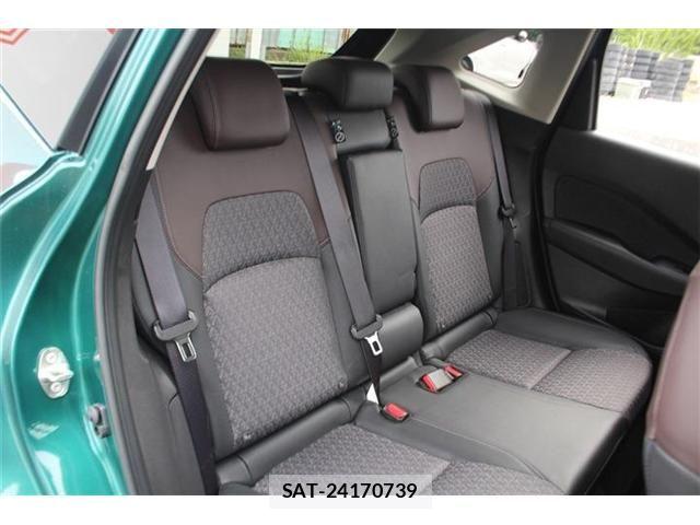 Nissan AURA 2025-07 6690918-28