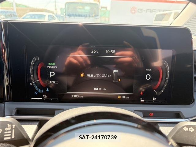 Nissan AURA 2025-07 6690918-2