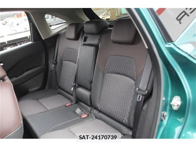 Nissan AURA 2025-07 6690918-29