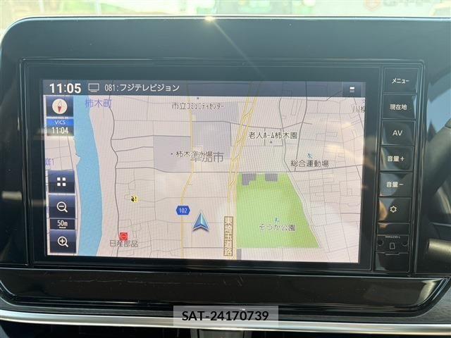 Nissan AURA 2025-07 6690918-3