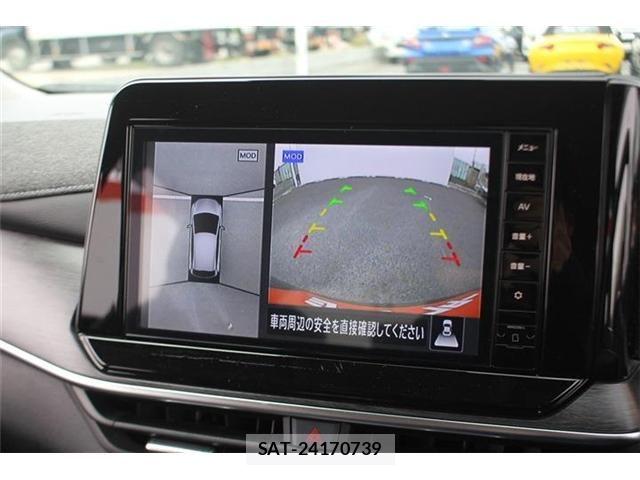 Nissan AURA 2025-07 6690918-7