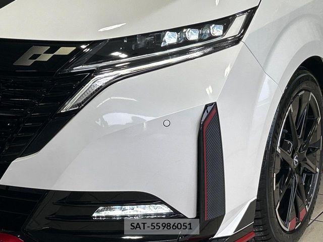 Nissan AURA 2022-03 6715688-11