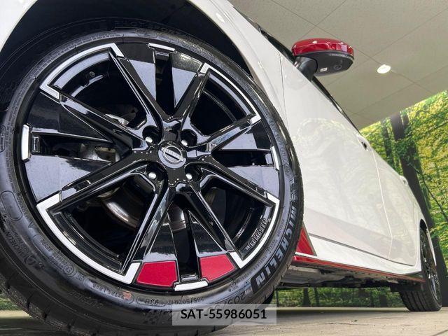 Nissan AURA 2022-03 6715688-12