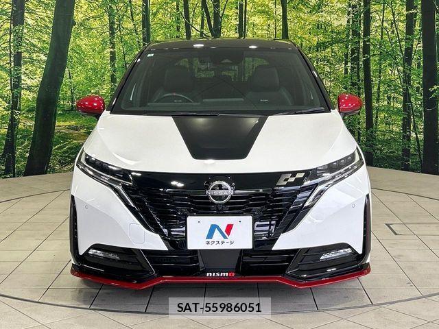 Nissan AURA 2022-03 6715688-13