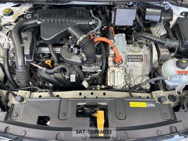 Nissan AURA 2022-03 6715688-17