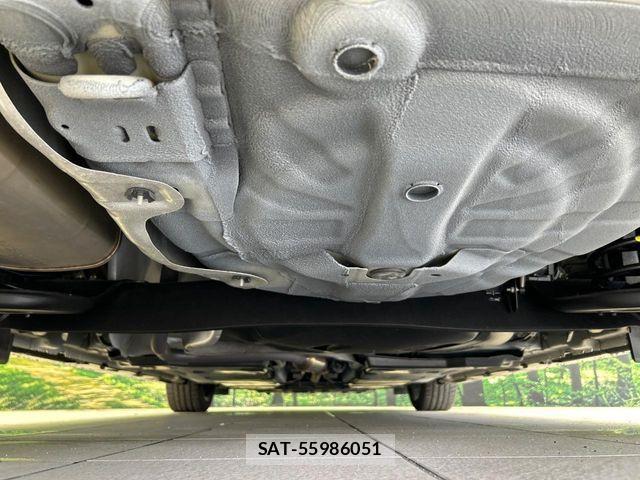 Nissan AURA 2022-03 6715688-18