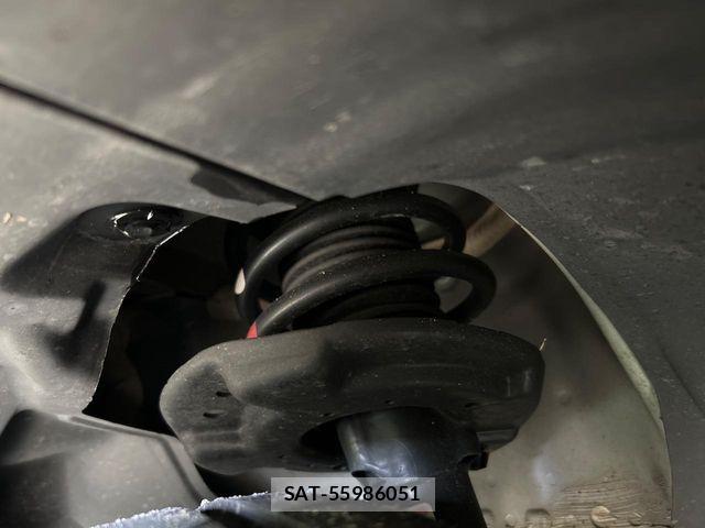 Nissan AURA 2022-03 6715688-19