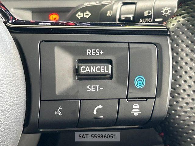 Nissan AURA 2022-03 6715688-3