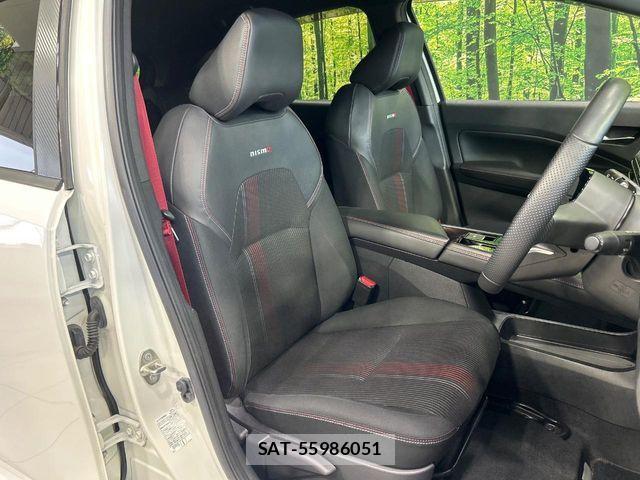 Nissan AURA 2022-03 6715688-7