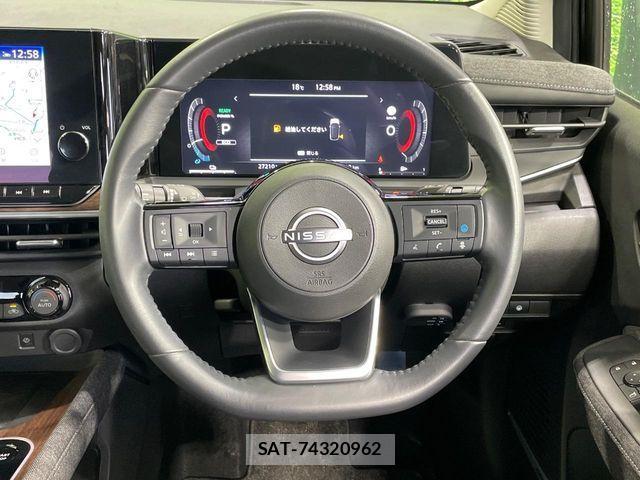 Nissan AURA 2022-04 6715693-10