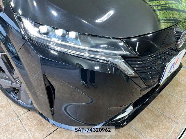 Nissan AURA 2022-04 6715693-11