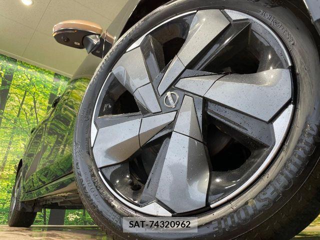 Nissan AURA 2022-04 6715693-12
