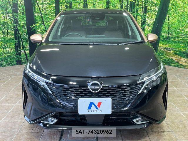 Nissan AURA 2022-04 6715693-13