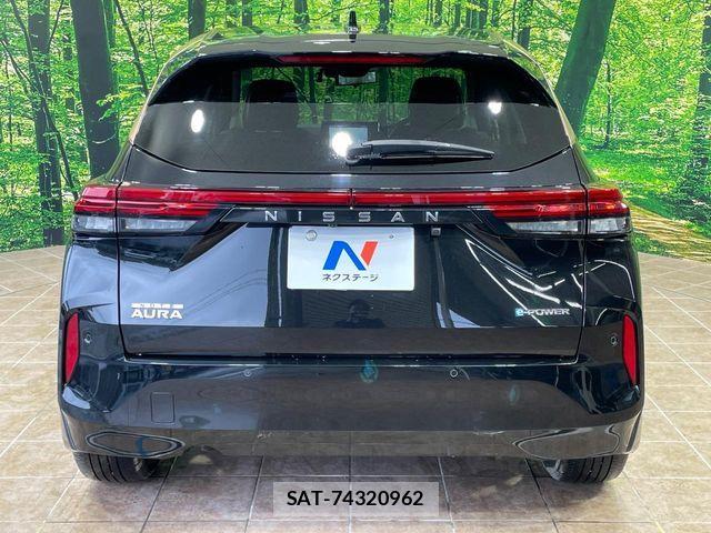 Nissan AURA 2022-04 6715693-14