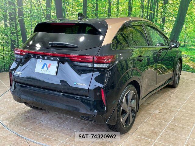 Nissan AURA 2022-04 6715693-16