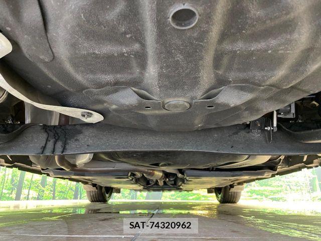 Nissan AURA 2022-04 6715693-18