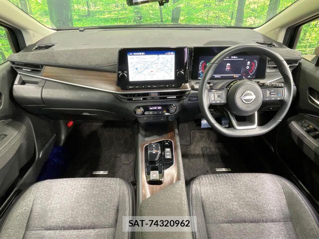 Nissan AURA 2022-04 6715693-1