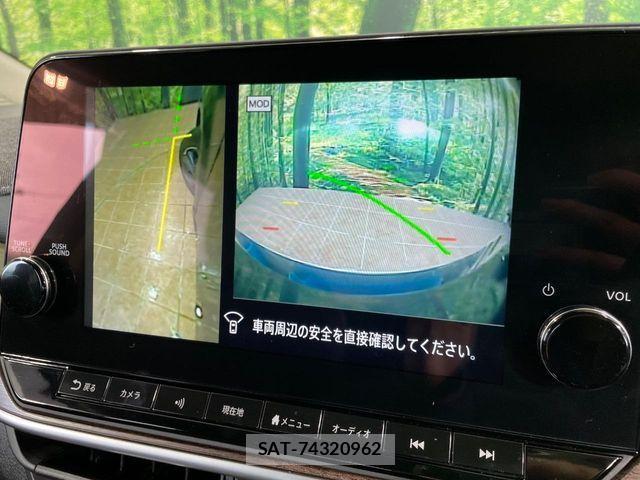Nissan AURA 2022-04 6715693-3