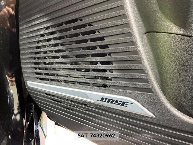 Nissan AURA 2022-04 6715693-4