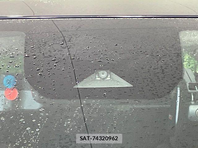 Nissan AURA 2022-04 6715693-5