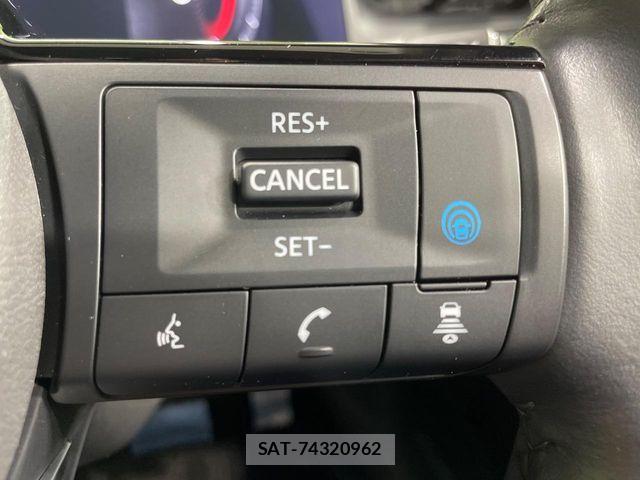 Nissan AURA 2022-04 6715693-6
