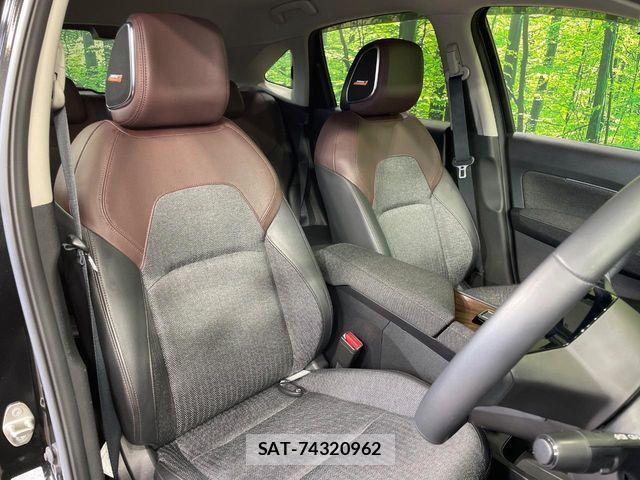 Nissan AURA 2022-04 6715693-7
