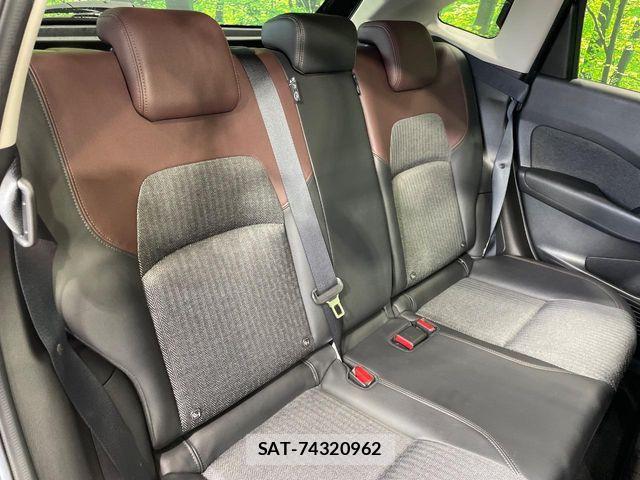 Nissan AURA 2022-04 6715693-8
