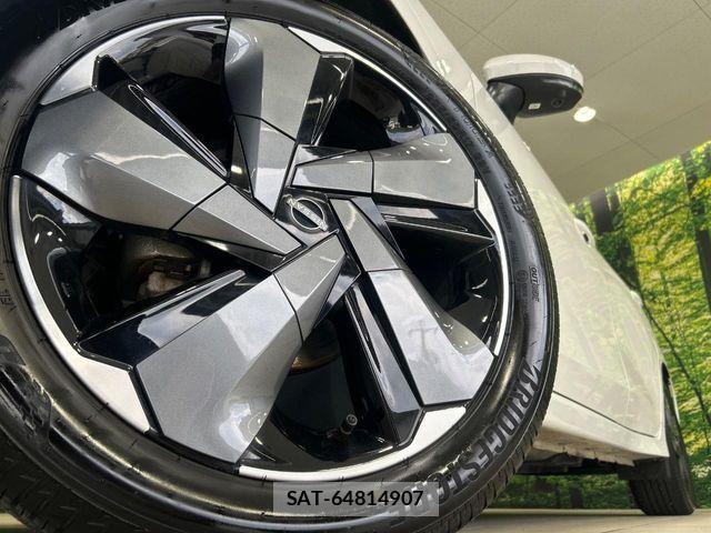 Nissan AURA 2023-10 6750926-12