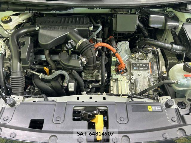 Nissan AURA 2023-10 6750926-17