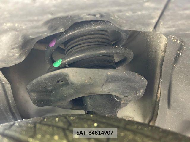 Nissan AURA 2023-10 6750926-19