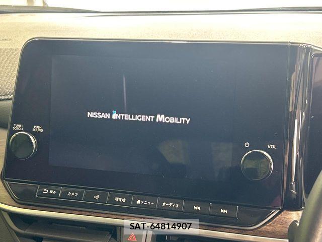 Nissan AURA 2023-10 6750926-2
