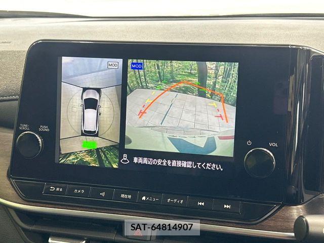 Nissan AURA 2023-10 6750926-3