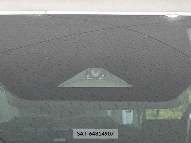 Nissan AURA 2023-10 6750926-4