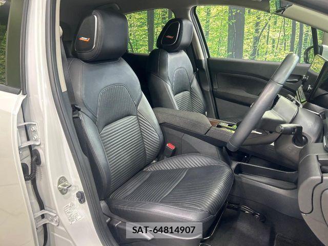 Nissan AURA 2023-10 6750926-7